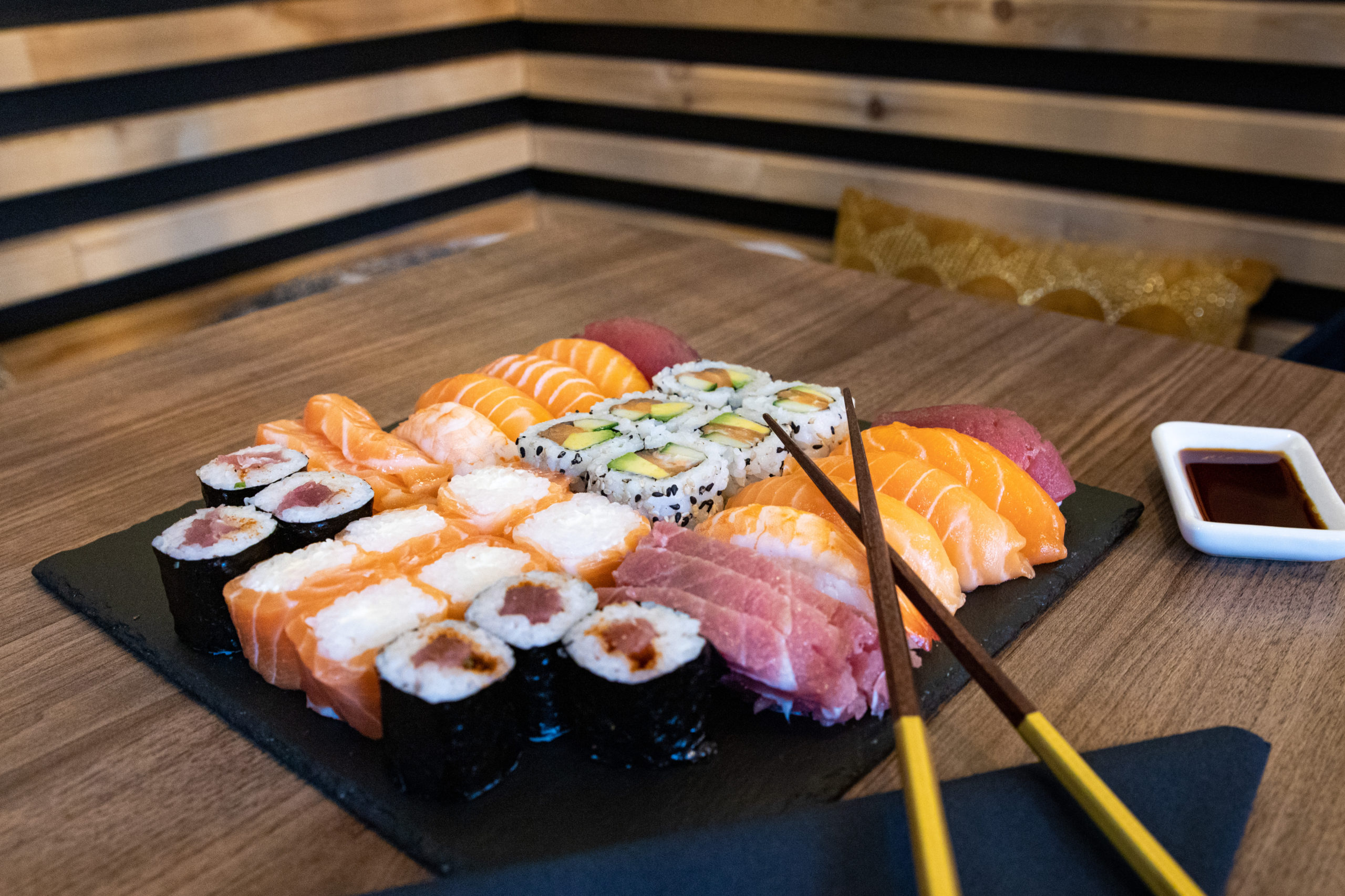 sushi_dore_amiens_reservations